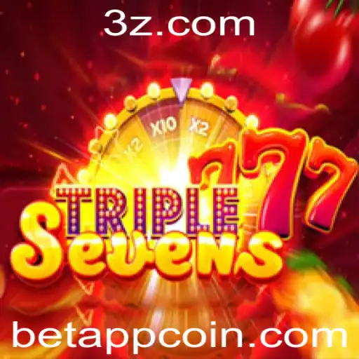 Experiência de Jogo Singular com 777TripleSeven
