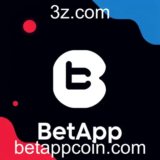 Sobre nós: Conheça a Betapp