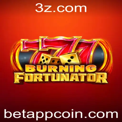 Explorando o Mundo de BurningFort com BetApp