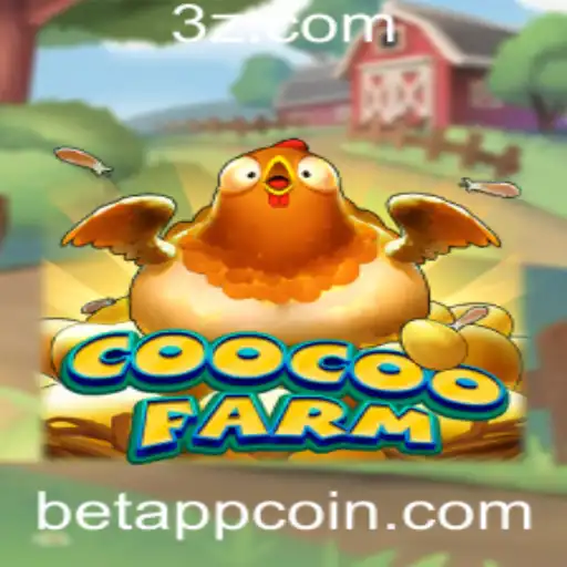 Explorando o Mundo de CooCooFarm: Regras e Estratégias