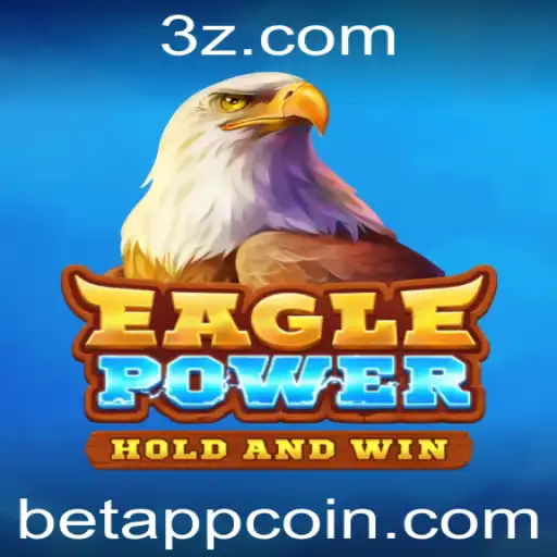 EaglePower: Explorando o Novo Fenômeno dos Jogos de Aposta
