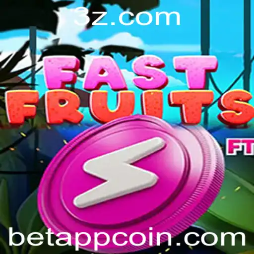Explorando o Empolgante Jogo FastFruits: Regras e Dicas