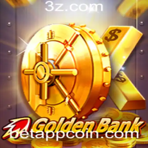Descobrindo GoldenBank: O Fascinante Mundo da BetApp