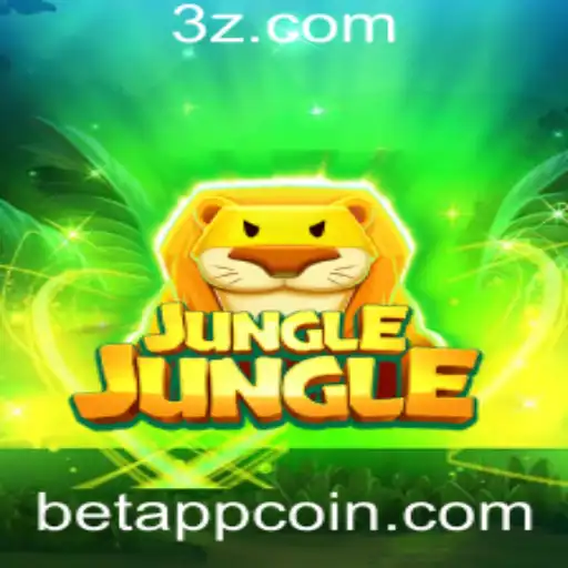 Explorando o Excitante Mundo de JungleJungle: Um Guia Completo
