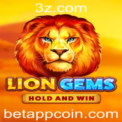 Descubra o Fascinante Mundo de LionGems