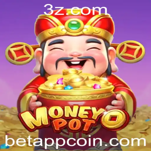 Explorando MoneyPot: O Jogo de Apostas que Revoluciona com a betapp