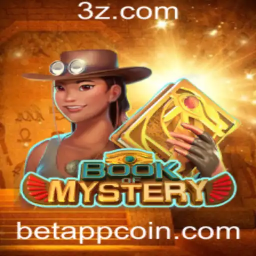 Descubra a Aventura Envolvente do Jogo BookofMystery