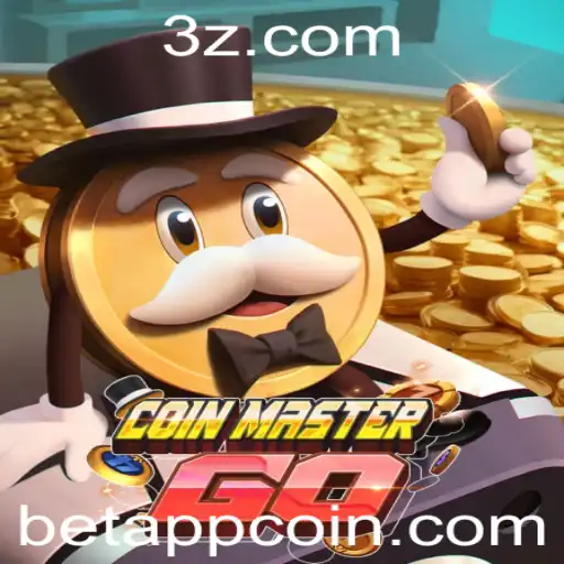 Descubra o Mundo de CoinMasterGO: A Nova Sensação do Betapp