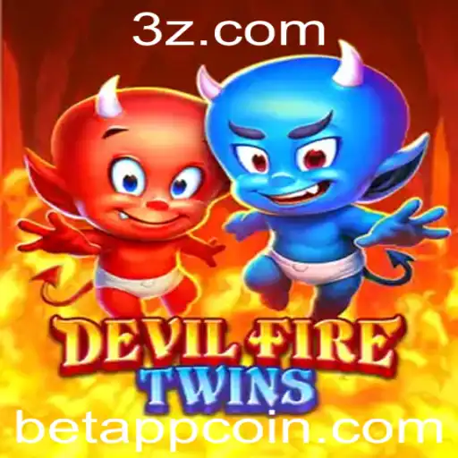Explorando o Fascinante Mundo de DevilFireTwins no Universo BetApp