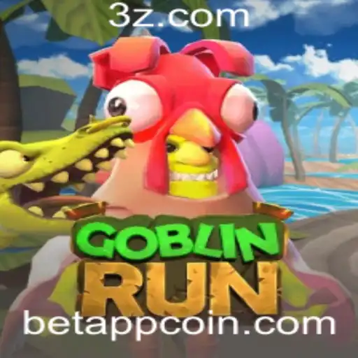 Explorando o Fascinante Mundo de GoblinRun