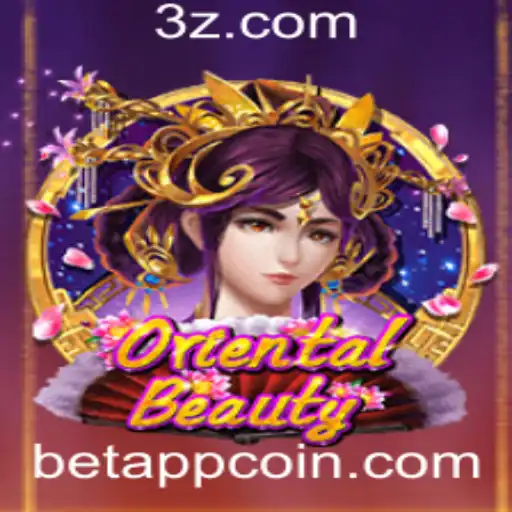Explorando OrientalBeauty: Um Mergulho no Universo de Jogos com Betapp