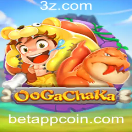 Descubra o Universo Empolgante de OoGaChaKa na Plataforma Betapp