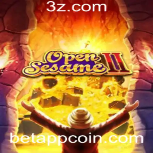 Explorando o Mundo de OpenSesameII: O Jogo de Estratégia do Momento
