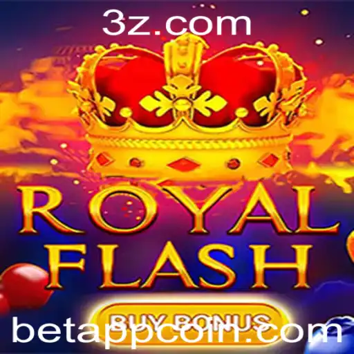 Explorando o Mundo de RoyalFlashBuyBonus: Um Guia Completo