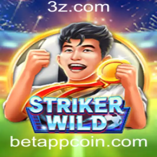 Explorando StrikerWILD: Um Mergulho na Nova Sensação de Jogo da BetApp